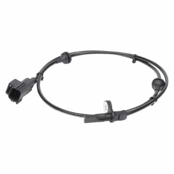 Capteur de vitesse de roue 24.0710-2189.3 ATE