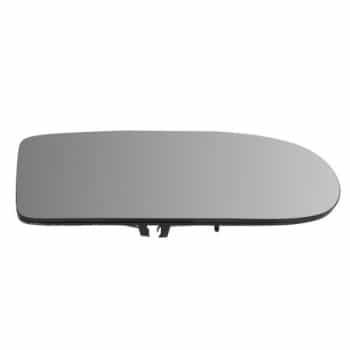 Miroir en verre, rétroviseur extérieur