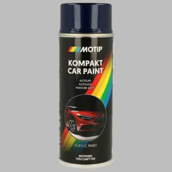 Peinture pour véhicules combinés