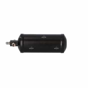 Filtre déshydratant, climatisation 33140 NRF