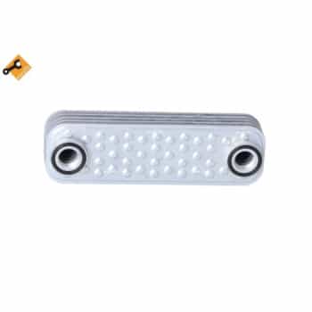 Radiateur d'huile EASY FIT