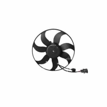 Ventilateur, refroidissement du moteur 47915 NRF