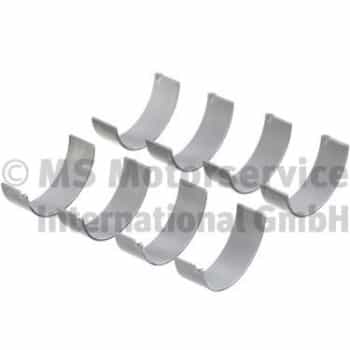 Kit de coussinets de bielle