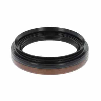 Bague d'étanchéité, boîte de transfert
