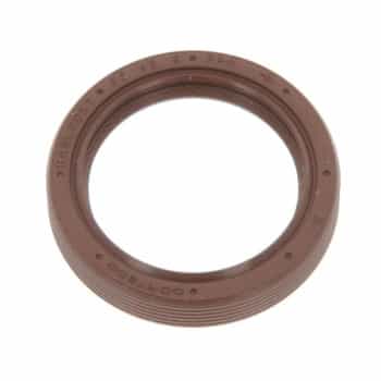 Bague d'étanchéité, vilebrequin