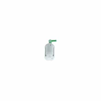 Pompe à carburant 0 986 580 129 Bosch
