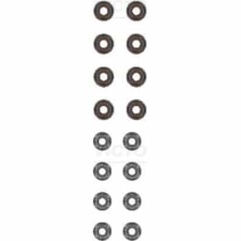 Kit de joint de soupape