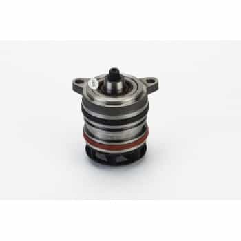 Pompe à eau, refroidissement moteur