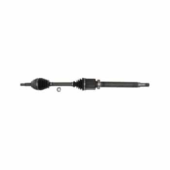 Arbre de transmission VKJC 6596 SKF