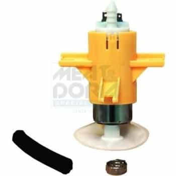 Pompe à carburant