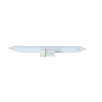 Filtre déshydratant, climatisation 33375 NRF