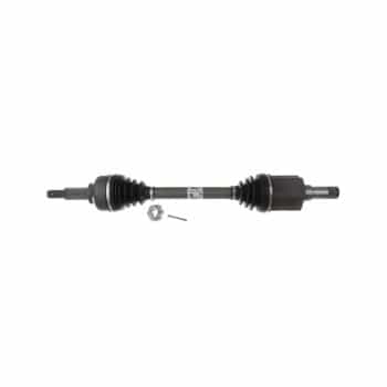 Arbre de transmission VKJC 6323 SKF