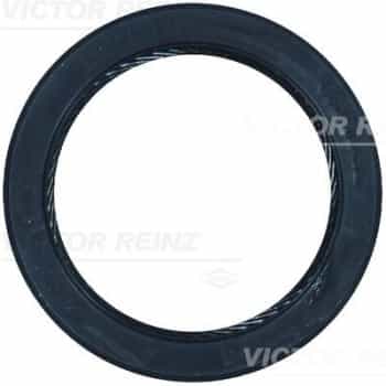 Bague d'étanchéité, vilebrequin 81-28236-00 Viktor Reinz
