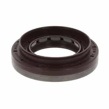 Bague d'étanchéité, différentiel