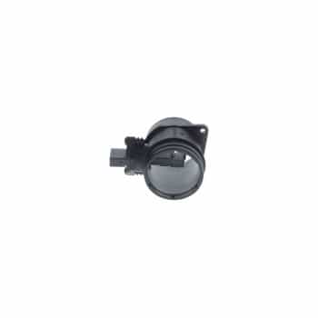 Débitmètre massique d'air 0 280 218 336 Bosch