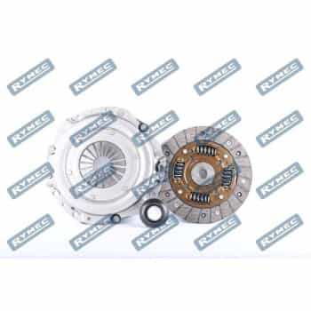 Kit d'embrayage JT1350 Rymec