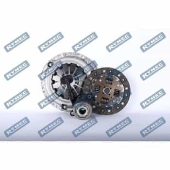 Kit d'embrayage JT1440040 Rymec
