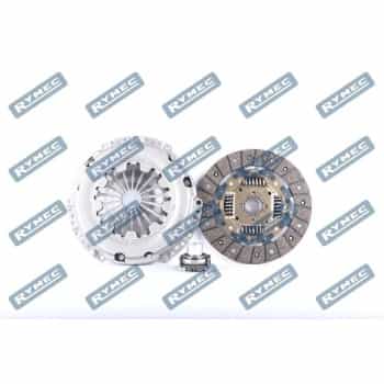 Kit d'embrayage JT1450 Rymec