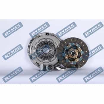 Kit d'embrayage JT1715 Rymec