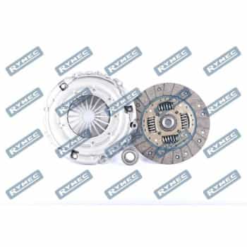 Kit d'embrayage JT7625 Rymec