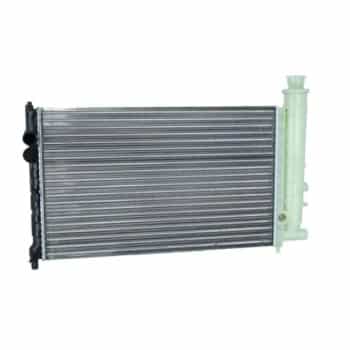 Radiateur