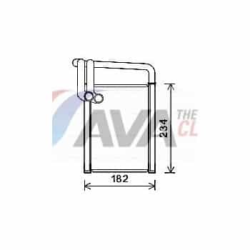 Système de chauffage