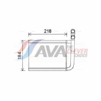 Système de chauffage