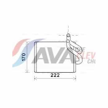 Système de chauffage