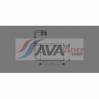 Système de chauffage