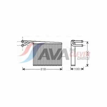 Système de chauffage