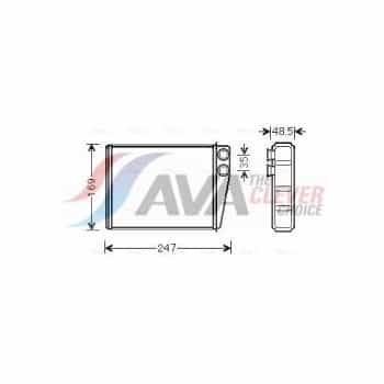 Système de chauffage