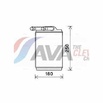 Système de chauffage