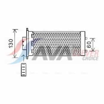 Système de chauffage