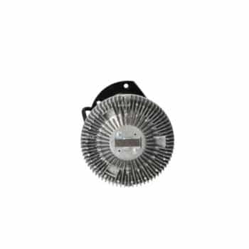 Embrayage, ventilateur de radiateur 49068 NRF