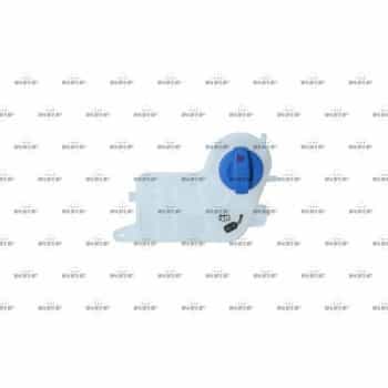 Vase d'expansion, liquide de refroidissement EASY FIT
