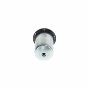 Filtre à carburant F.026.402.378 Bosch