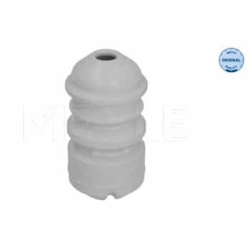 Butée élastique, suspension MEYLE-ORIGINAL Quality