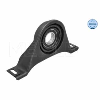 Suspension, arbre de cardan MEYLE-ORIGINAL Quality