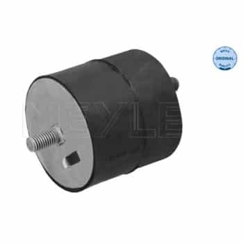 Support moteur MEYLE-ORIGINAL Quality 300 118 1120