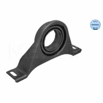 Suspension, arbre de cardan MEYLE-ORIGINAL Quality