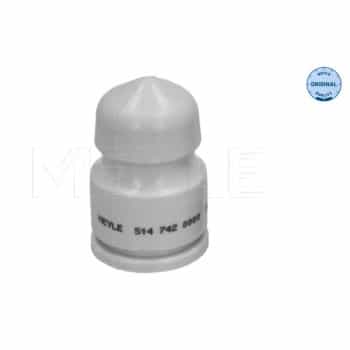 Butée élastique, suspension MEYLE-ORIGINAL Quality
