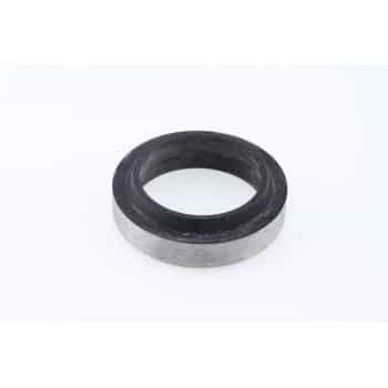 Bague d'étanchéité, boîte automatique