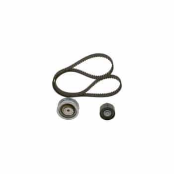 Kit de distribution 1 987 946 588 Bosch