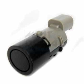 Capteur, parctronic