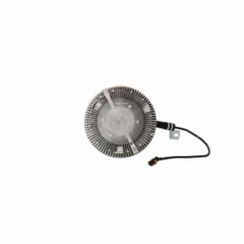 Embrayage, ventilateur de radiateur 49004 NRF