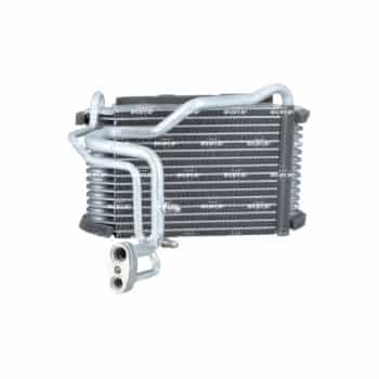 Évaporateur, climatisation 36036 NRF
