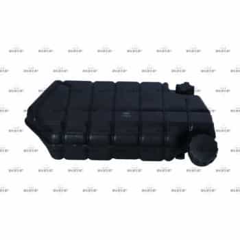 Vase d'expansion, liquide de refroidissement EASY FIT