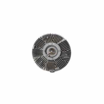 Embrayage, ventilateur de radiateur 49418 NRF