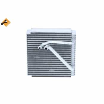 Évaporateur, climatisation EASY FIT 36159 NRF