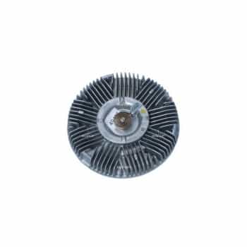 Embrayage, ventilateur de radiateur 49405 NRF